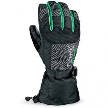 Dakine Scout Glove