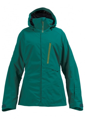 Burton Altitude 2L Jacket