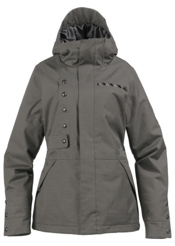 Burton Ivy Jacket