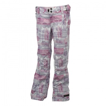 Ride Eastlake Pant wmn