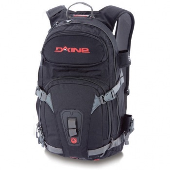 dakine heli pro 11