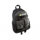 Ride Fuel Backpack