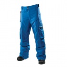 ThirtyTwo Blahzay Pant