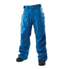 ThirtyTwo Camp Pant