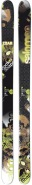 Salomon Skis Czar