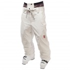 Rossignol Gluttony Pant