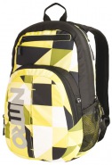 Nitro Lection School Pack