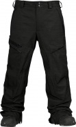 Burton Freemont Pant