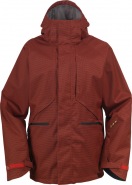 Burton Revert Jacket