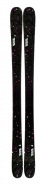 K2Skis Missconduct