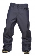 Nomis Denim Pant