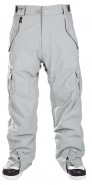 686 Smarty Cargo Pant