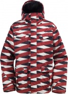 Burton Druid Jacket