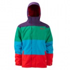 Westbeach Maverick Jacket ins