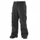 Westbeach Upper Levels Pant