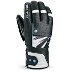 Dakine Team Sabre Glove