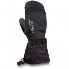 Dakine Sequoia Mitt Glove