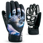 Dakine Crossfire Glove