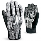 Dakine Crossfire Glove