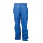 Ride Phinney Pant shell