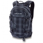 Dakine Pro II