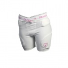 Demon Flex Force Lo Short wmn