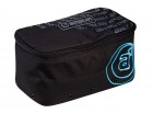 Amplifi Goggle Pouch