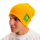 Jibstar Tall beanies