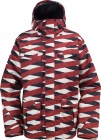 Burton Druid Jacket