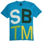 Special Blend Big SBTM