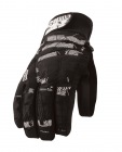 Pow Gloves Tormenta - Short Cuff