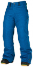 Bonfire Arena Pant