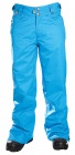 686 Mannual Principal Pant