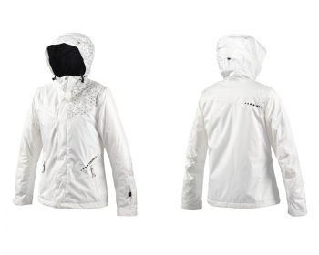 O´Neill Ayame Jacket