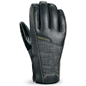 Dakine Cobra Glove