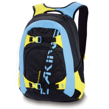 Dakine Explorer