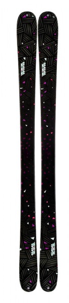 K2Skis Missconduct