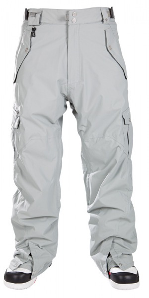 686 Smarty Cargo Pant