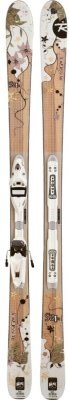 Rossignol S 74 W