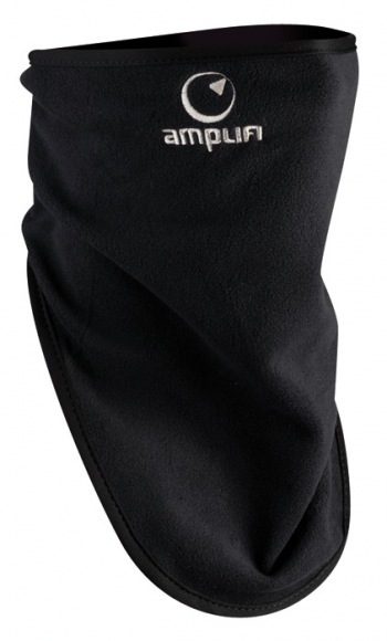 Amplifi Shinobi Bandana