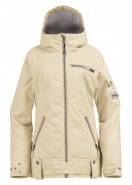 Burton Stevie Jacket