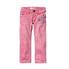 O´Neill Amelie Pant