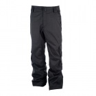 Ride Belltown Cargo Pant