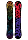 Burton Sweet Talker