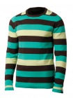 Protest Aydon Sweater