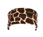 NXTZ Minky Head Band