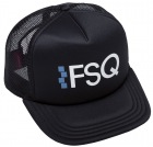 Foursquare FSQ