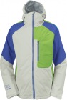 Burton Turbine Jacket 2L