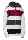 Nomis Tony Hoody