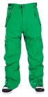 686 Smarty Cargo Pant